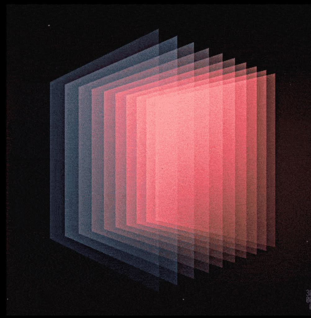 Why Visual Learning is More Effective